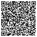 QR code with Kujo Inc contacts