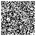 QR code with Gary Wombles contacts