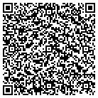 QR code with A1 Screenprinting contacts