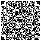 QR code with Roma Window Cleaning contacts
