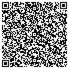 QR code with Country Living Real Estate contacts