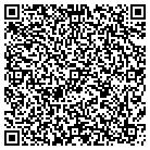QR code with Ambulance Service Atascocita contacts