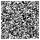 QR code with Scottie's Windo W Cleaning contacts
