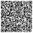 QR code with Lynch Toby Concrete & Bobcat Service contacts