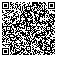 QR code with Gene Aper contacts