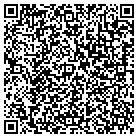 QR code with Aardvark Screen Printing contacts