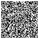 QR code with Magana Construction contacts