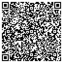QR code with Signature Signs contacts