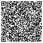 QR code with Ambulance Service Non Emrgncs contacts