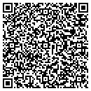QR code with Trl Carpentry contacts