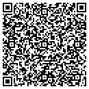 QR code with Lakeview Cycles contacts