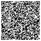 QR code with Ambulance Service of Laredo contacts