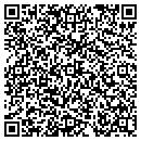 QR code with Troutman Carpentry contacts