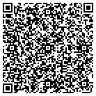 QR code with Ambulance Service of Laredo contacts