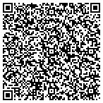 QR code with Lakewood Cycles contacts