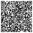 QR code with Vans Wholesale contacts