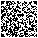QR code with Serwas Window Cleaning contacts