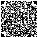 QR code with Ambulance Service Of Muleshoe contacts