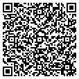 QR code with A B C T ' S contacts