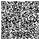 QR code with Huron Main Office contacts