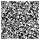 QR code with Sign Expressions contacts