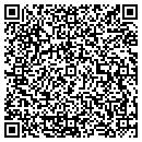 QR code with Able Graphics contacts
