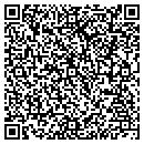 QR code with Mad Max Cycles contacts