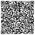 QR code with Absolute Screen Graphics Inc contacts
