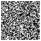 QR code with 75th Regiment Trucking contacts
