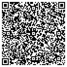 QR code with Ambulance Service Stat Ems contacts