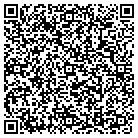 QR code with Absolute Screenprint Inc contacts