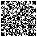 QR code with Sparkle Services contacts