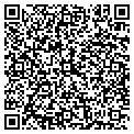 QR code with Sign Language contacts