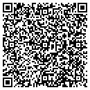 QR code with George Anselm contacts