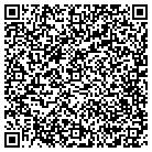 QR code with Misys Health Care Systems contacts