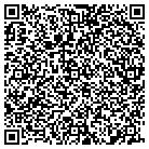 QR code with Ambulance Transportation Service contacts