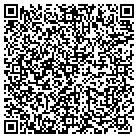 QR code with Chestnut Bay Cabinet Co Inc contacts