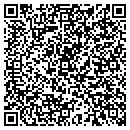 QR code with Absolute Screen Printing contacts