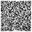 QR code with Mid Tenn Cycles contacts