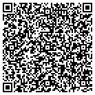 QR code with Sign Language Custom Display contacts