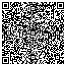 QR code with Ambuline contacts
