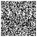 QR code with George Baum contacts