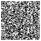 QR code with Sparklo Window Cleaning contacts