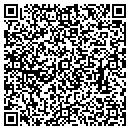 QR code with Ambumed Ems contacts