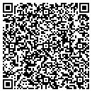 QR code with Ajit Singh contacts