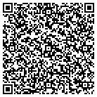 QR code with Montemayor Construction contacts
