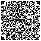 QR code with Abstract Printing Inc contacts