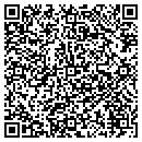 QR code with Poway Frame Shop contacts