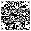 QR code with Mt Sterling Township contacts