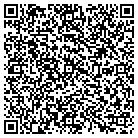 QR code with Turner Edward A Carpenter contacts